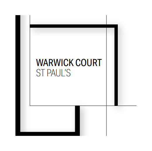 Warwick Court