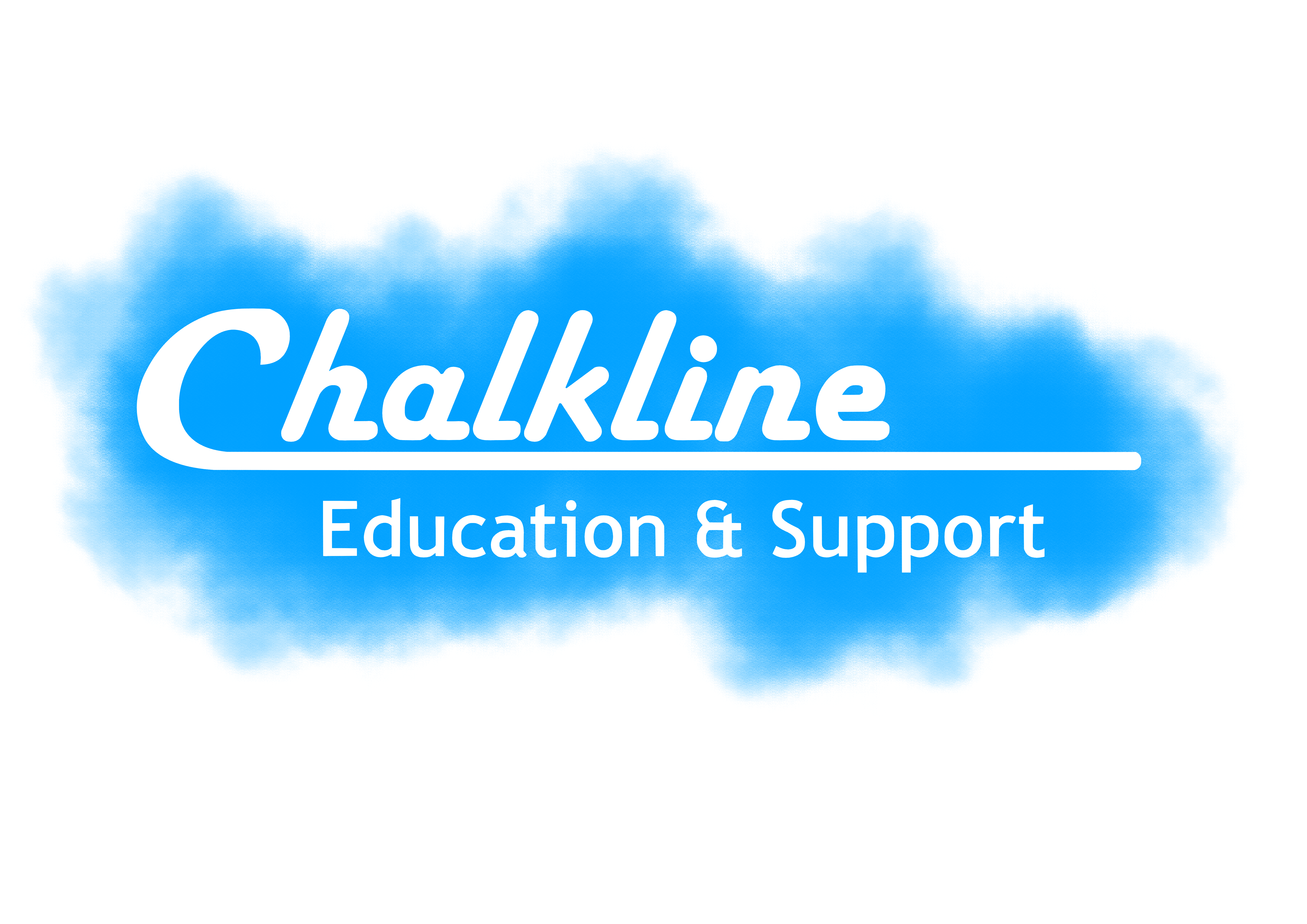 Chalkline Logo