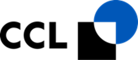 CCL Design Logo