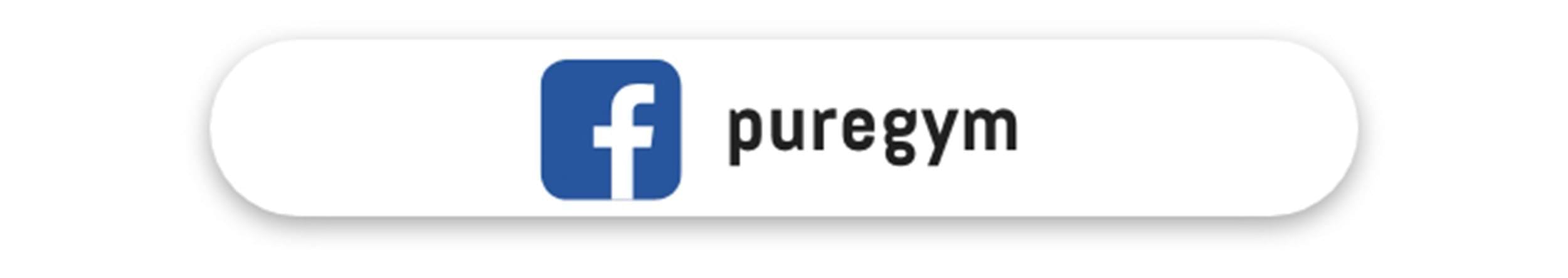 PureGym Facebook