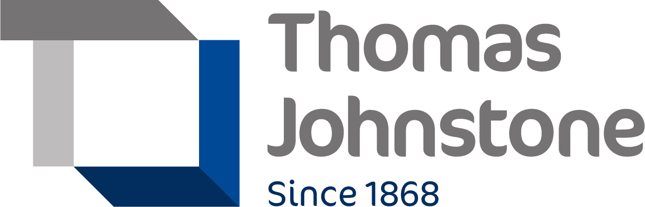 Thomas Johnstone Ltd