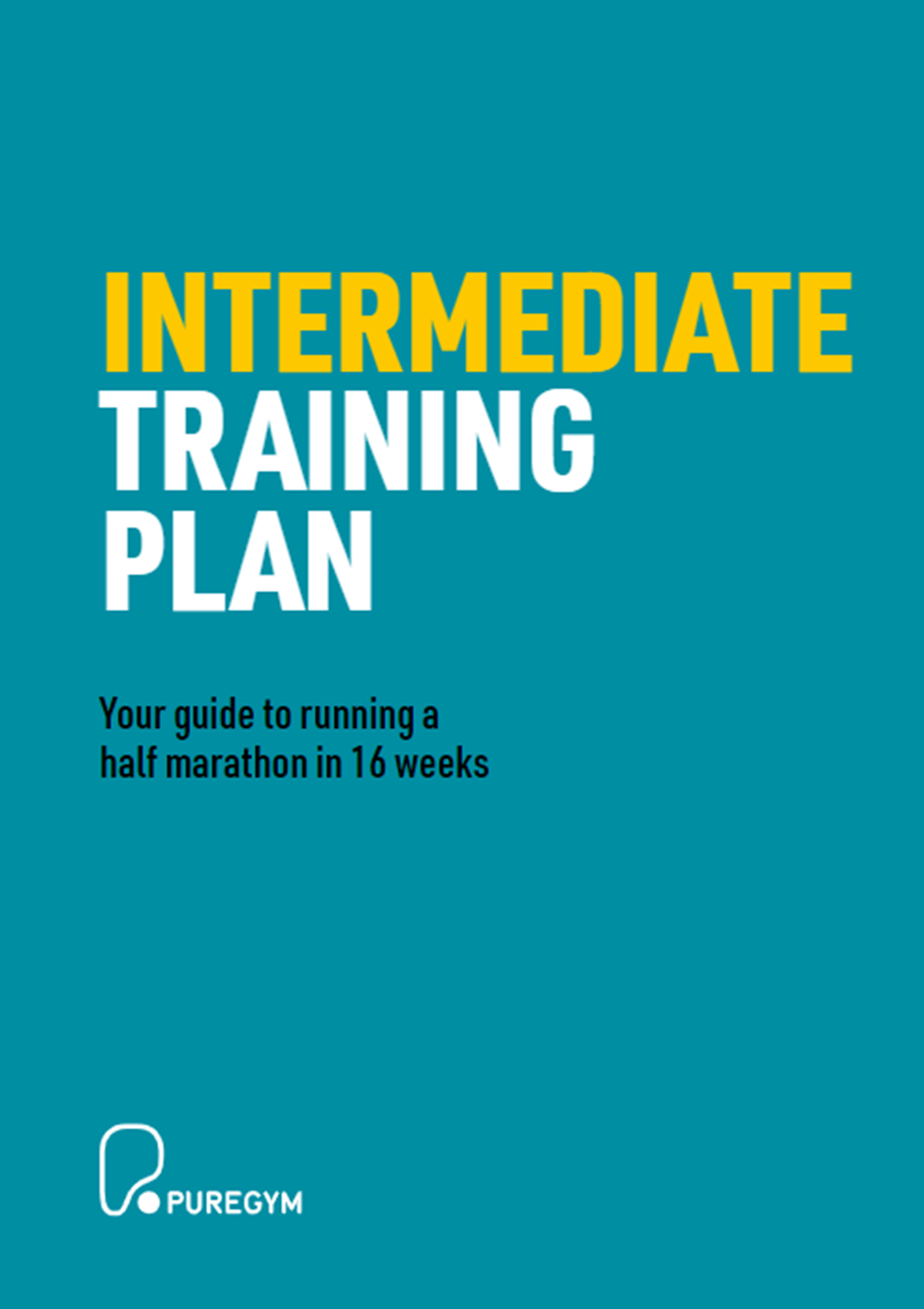 beginner-intermediate-and-advanced-half-marathon-training-plans-puregym