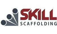 Skill Scaffolding Logo