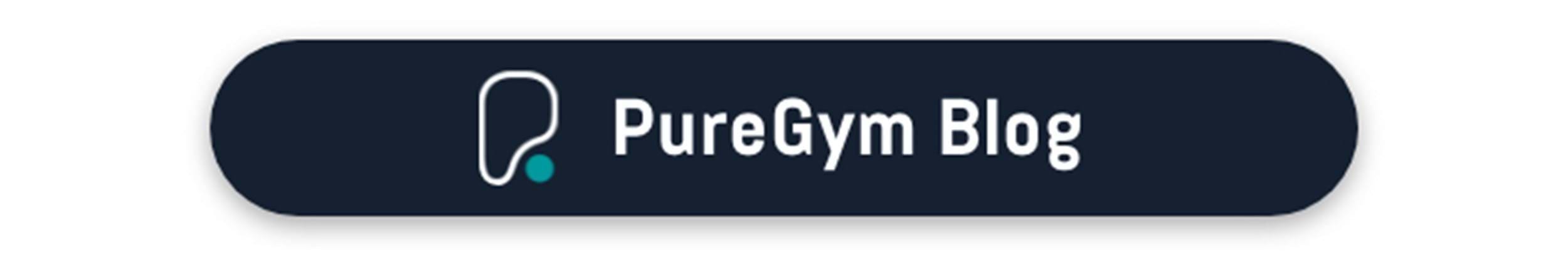 PureGym Blog