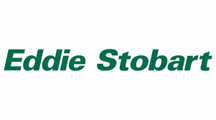 eddie stobart logo