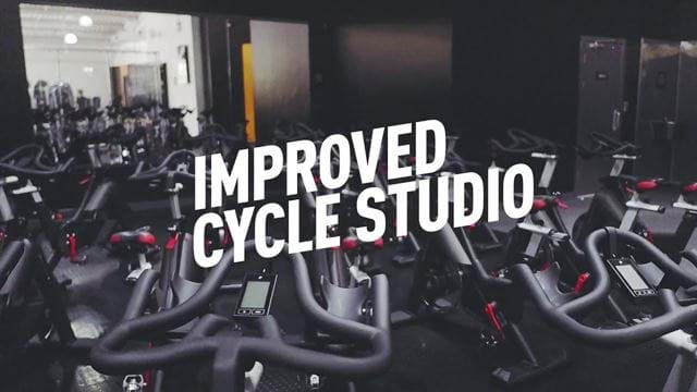 improved cycle studio thumbnail