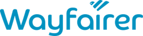 Wayfairer Logo