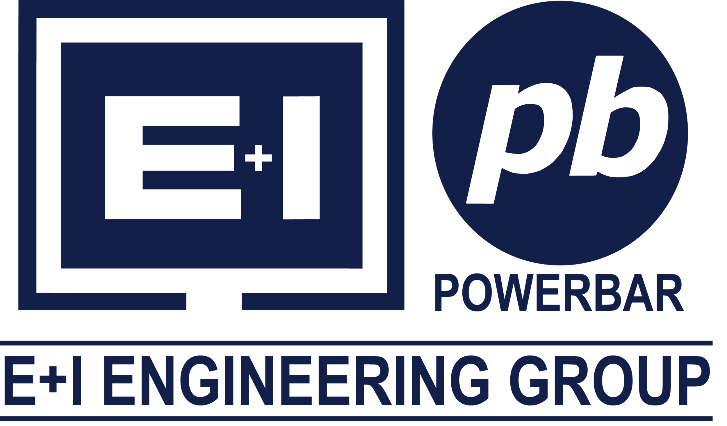 E+I Engineering Group