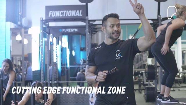 cutting edge functional zone thumbnail (1)