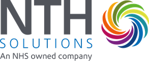 North Tees & Hartlepool NHS Foundation Trust Logo
