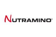 Nutramind Brand Logo