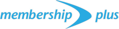 Membership logo