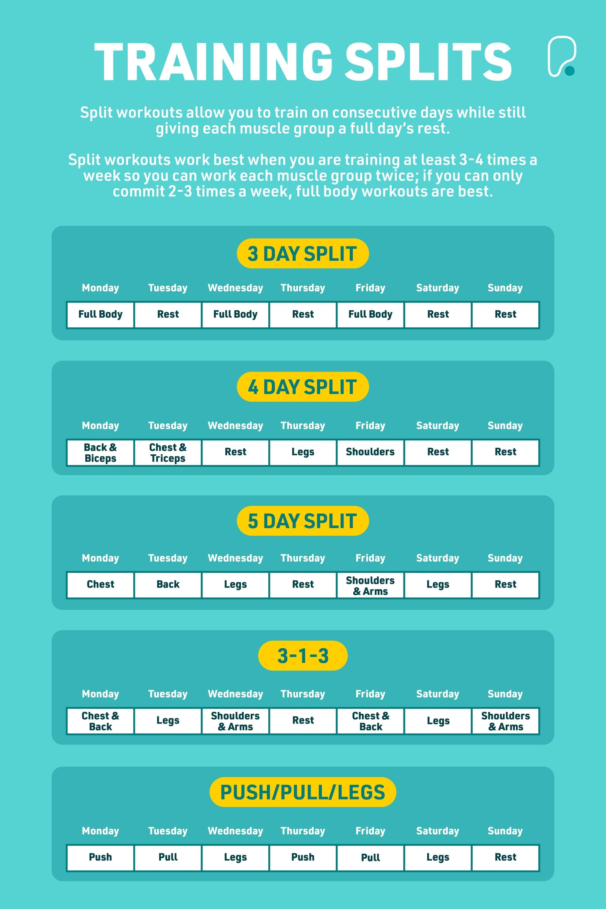 the-best-gym-workout-plan-for-gaining-muscle-puregym