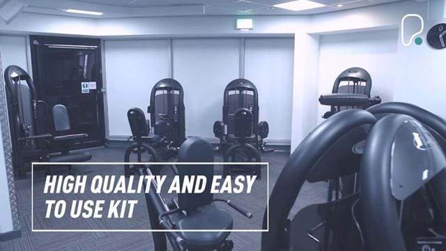 high quality and easy to use kit thumbnail