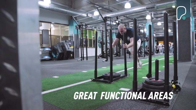 great functional areas thumbnail