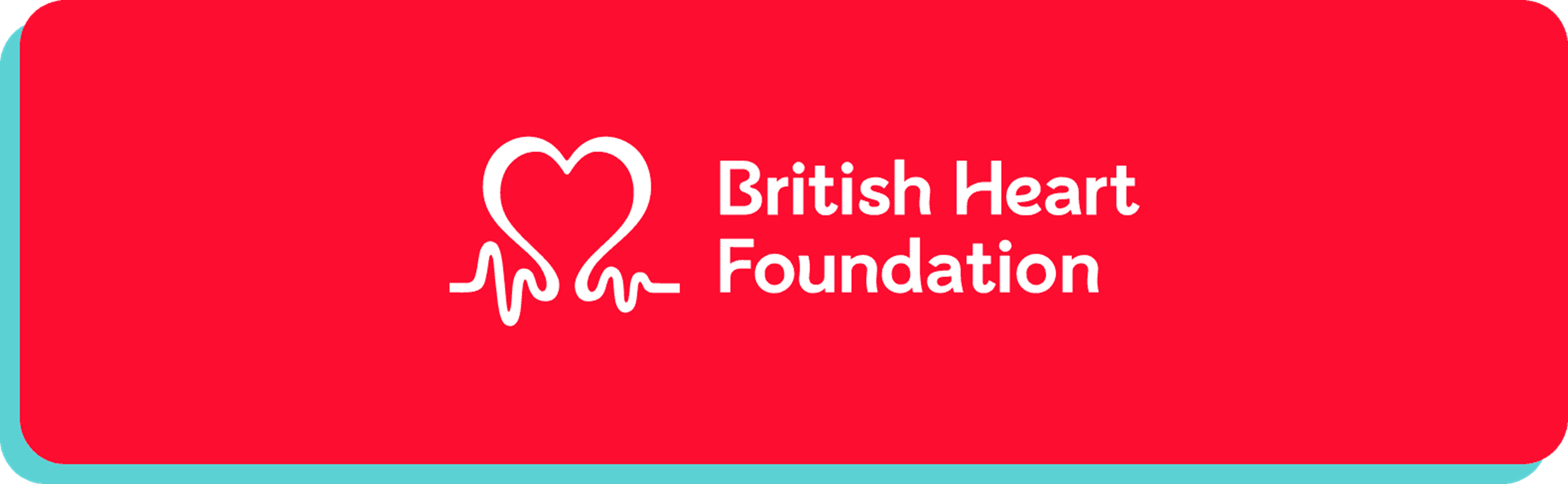 British heart foundation