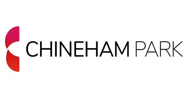 Chineham Logo