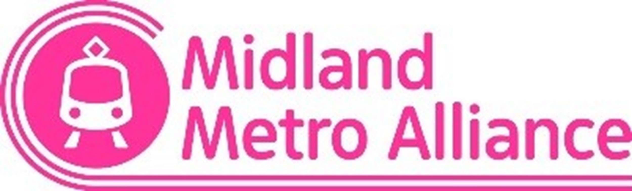 Midland Metro Alliance